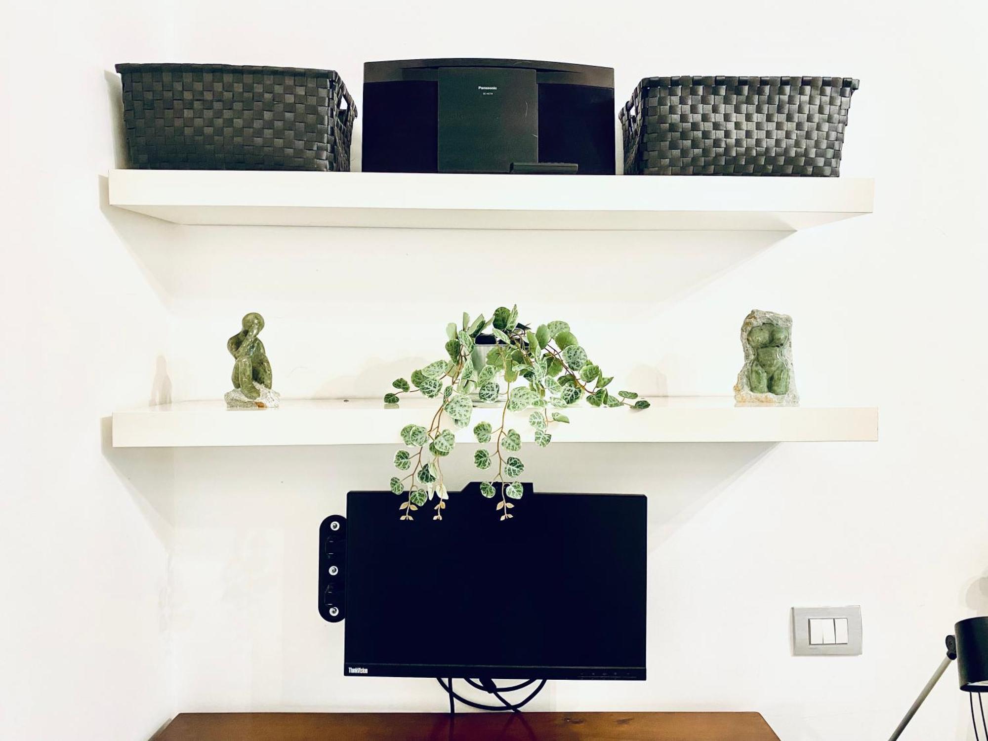 Cozy Flat Near The Vatican! 罗马 外观 照片