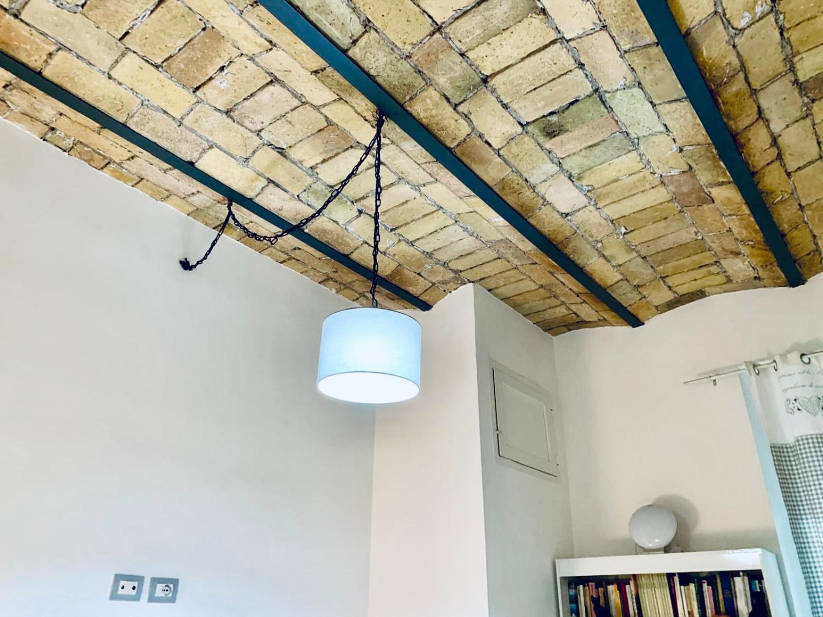 Cozy Flat Near The Vatican! 罗马 外观 照片